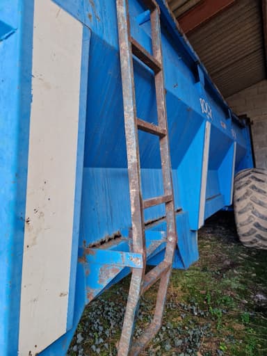picture 0