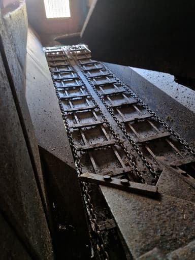 picture 1