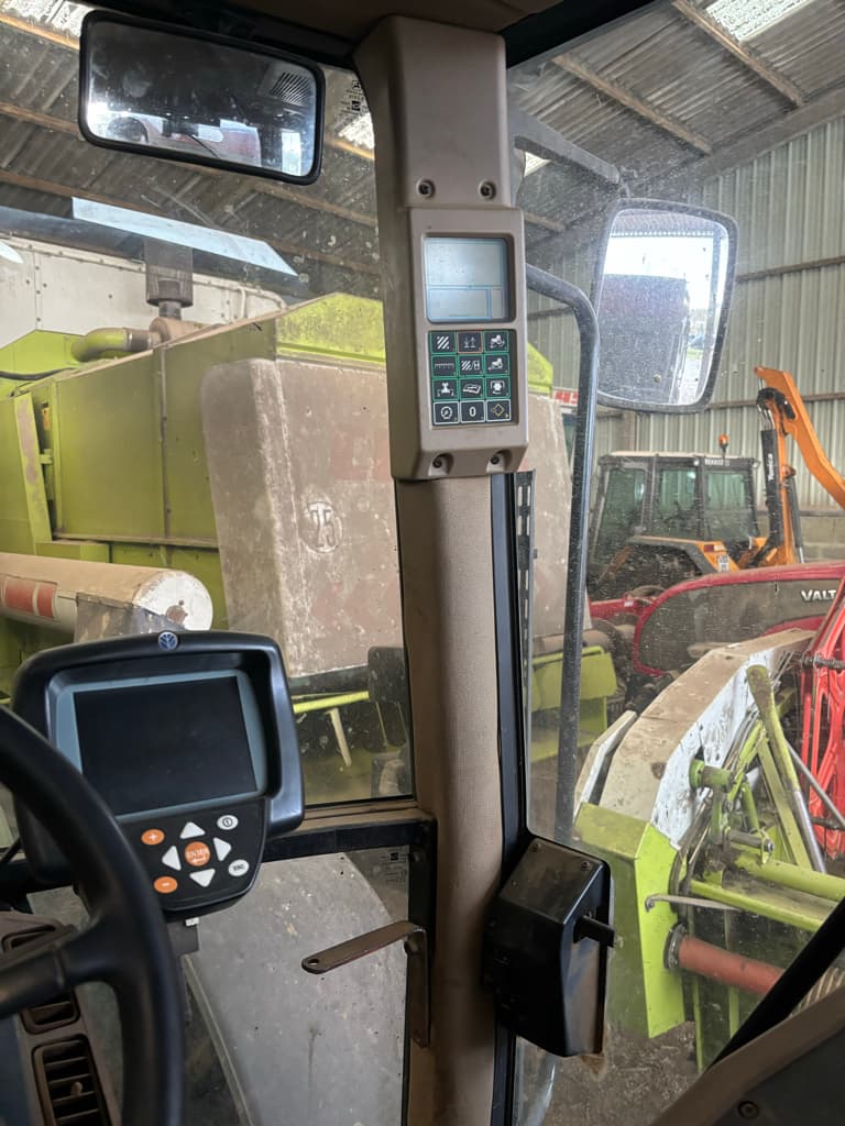 picture slide 20