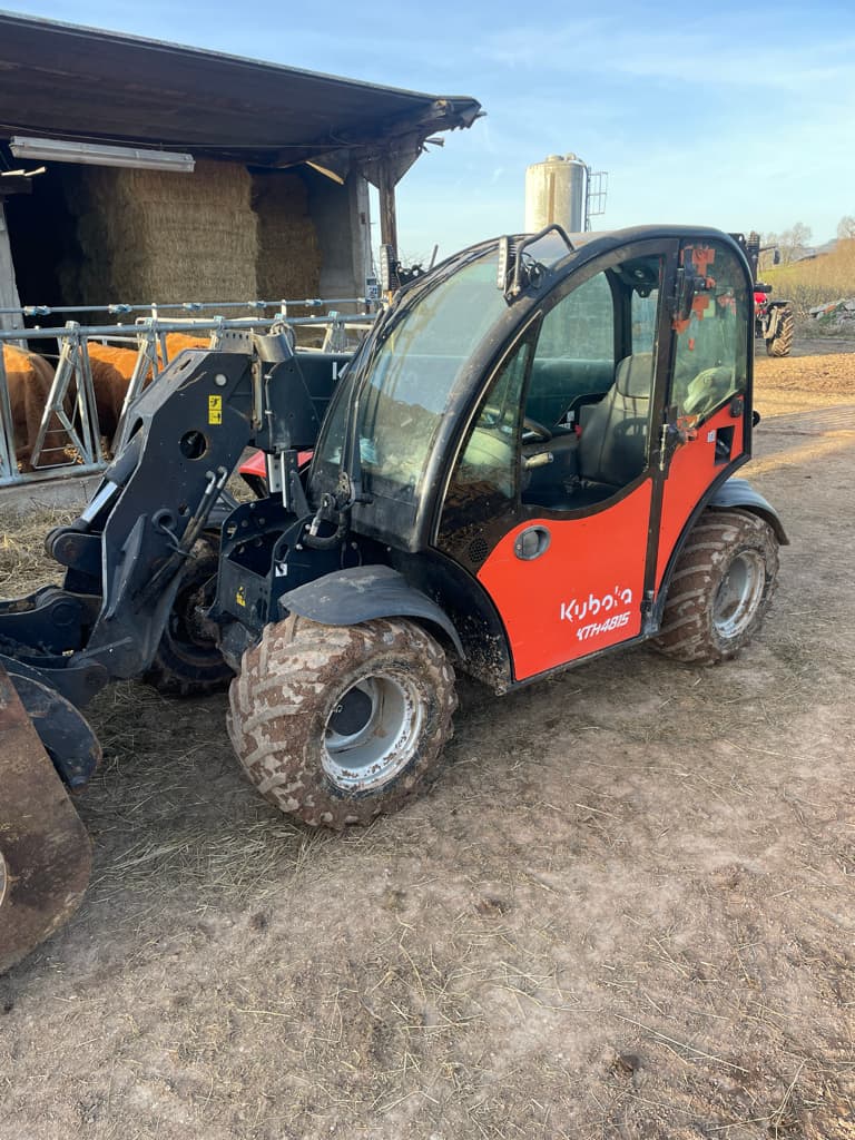 69aff4987d1756fb363eacc6