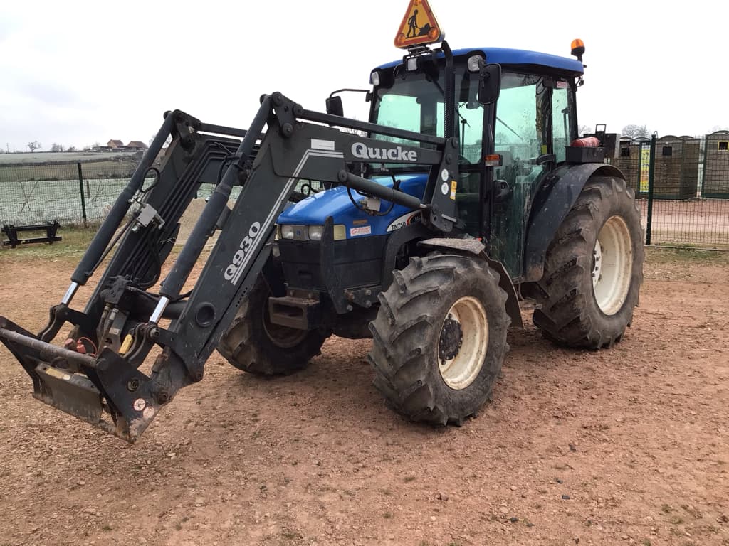 69aff50f7d1756fb363eacd1