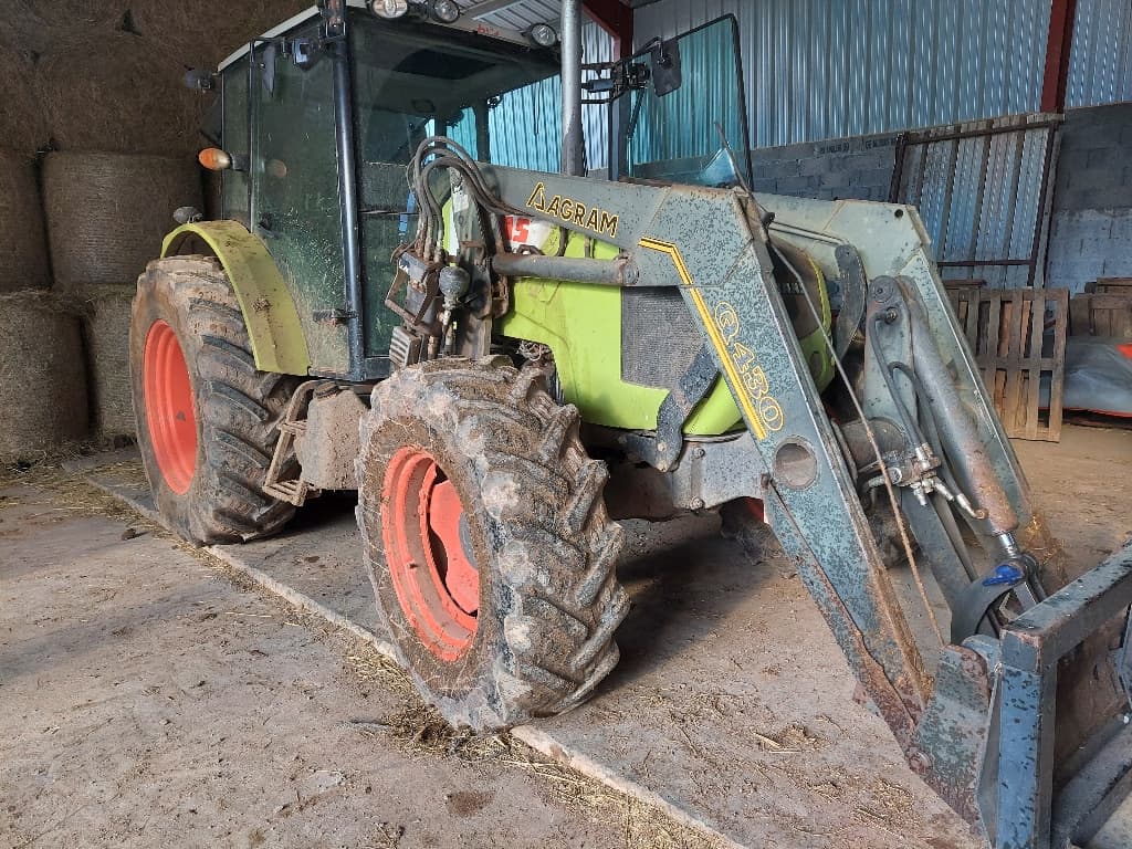 69ca916188c84996884fe1e1