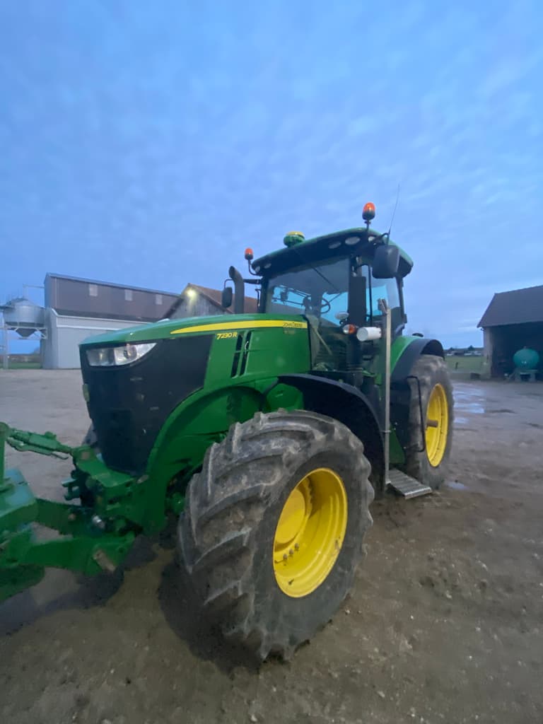 69bac3cf88c84996884fdf1e