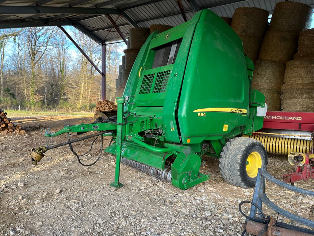 699856ca04abcadae174ee7d