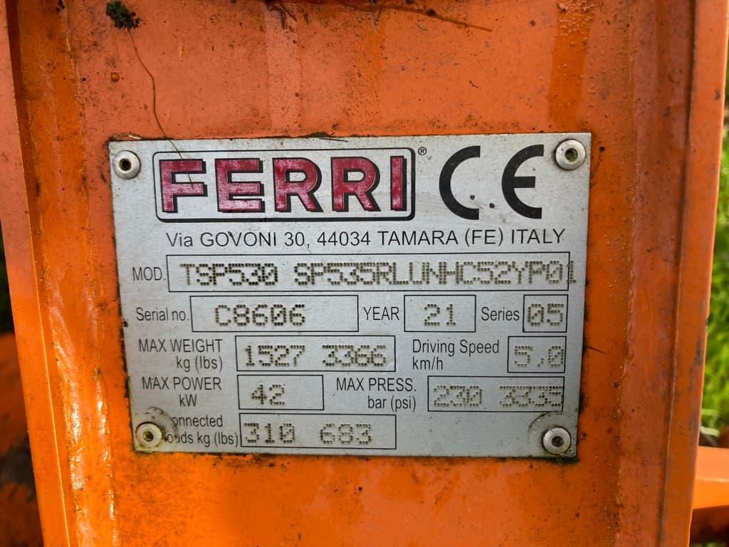 picture slide 4