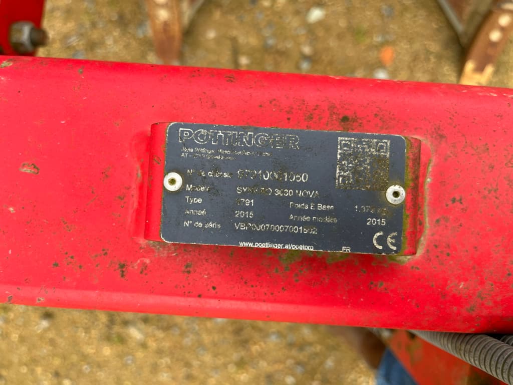 picture slide 7