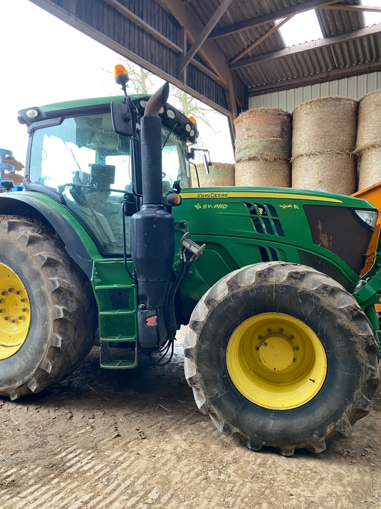 6993364d04abcadae174edaa