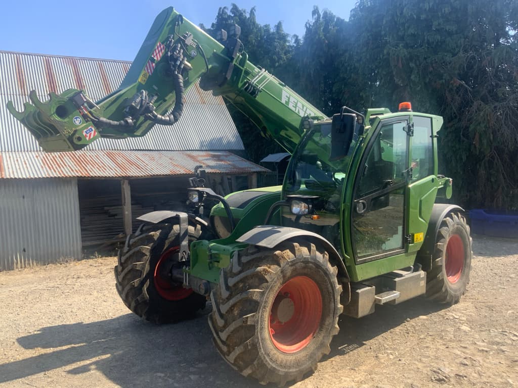 6981ffbf190a4c7dbfda5c16