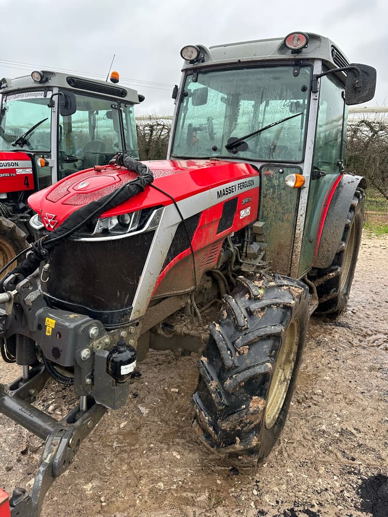 698c5d166ce0a5679e36b2b3