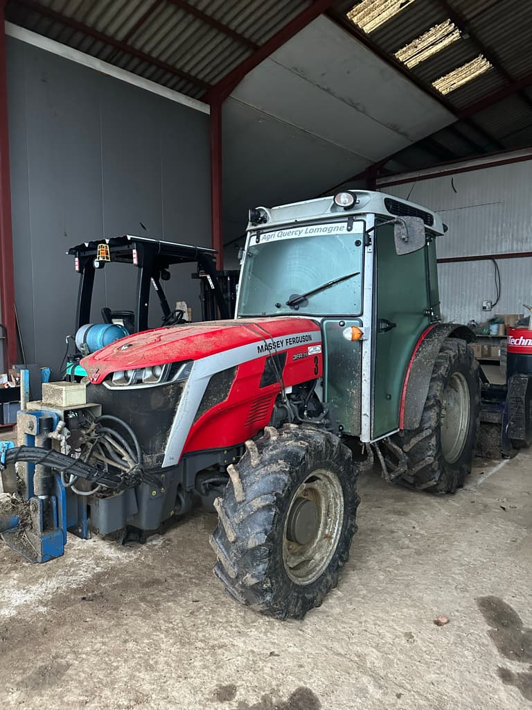 698c5d1d6ce0a5679e36b2b7