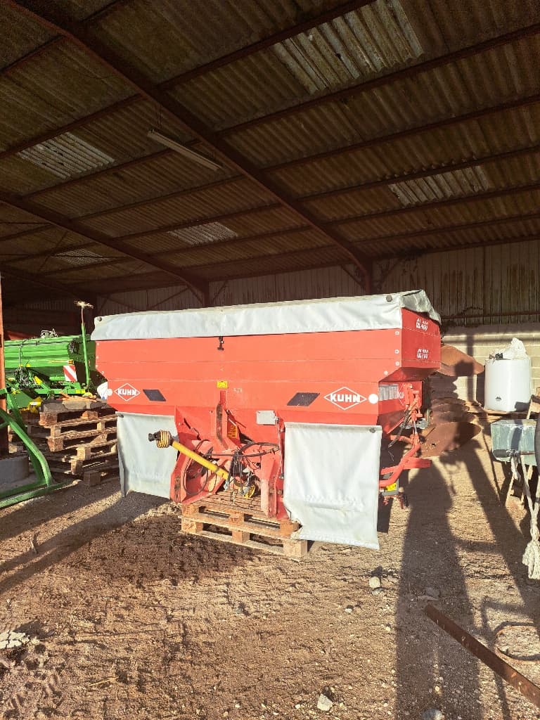 697fdc4e190a4c7dbfda5bb7