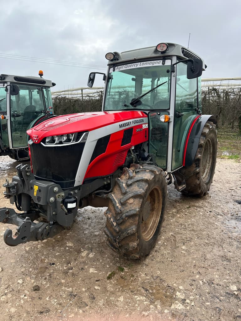 698c5d146ce0a5679e36b2b1