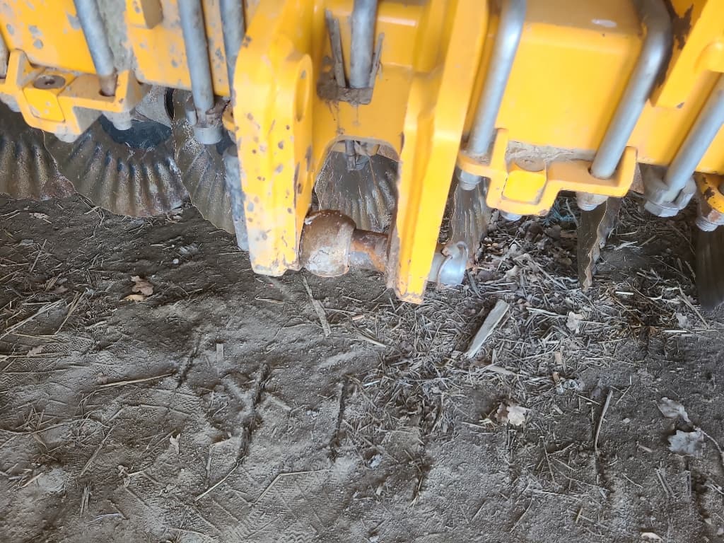 picture slide 12