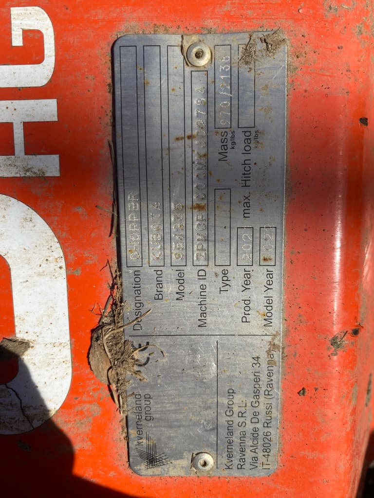picture slide 3