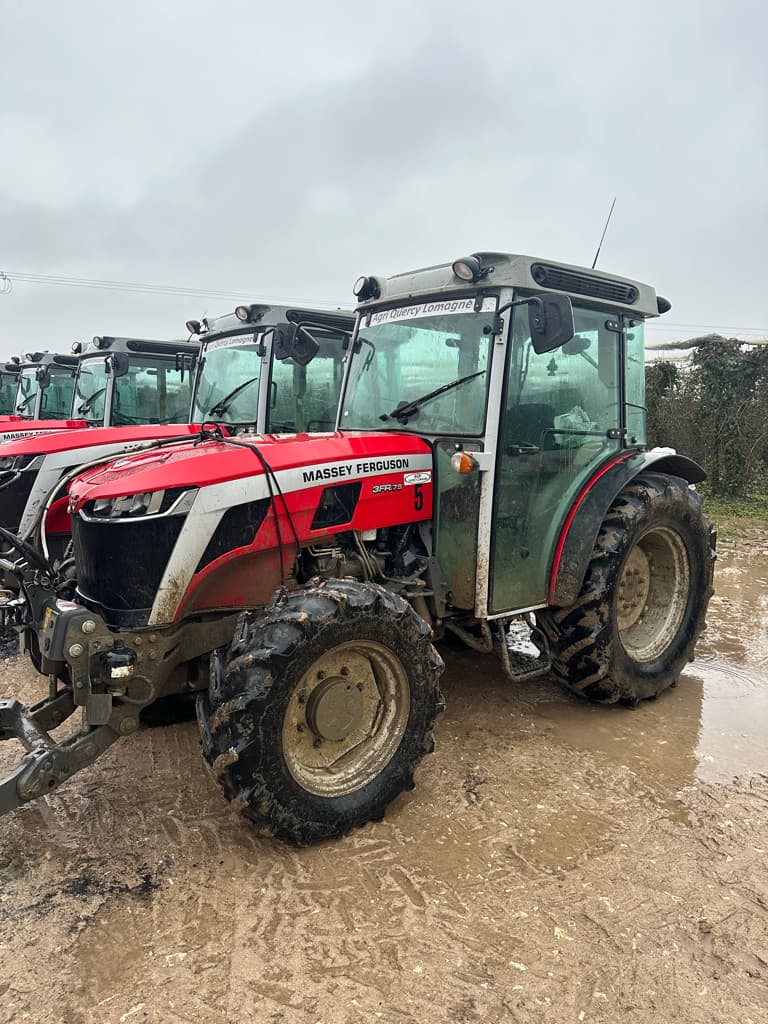 698c5d186ce0a5679e36b2b5