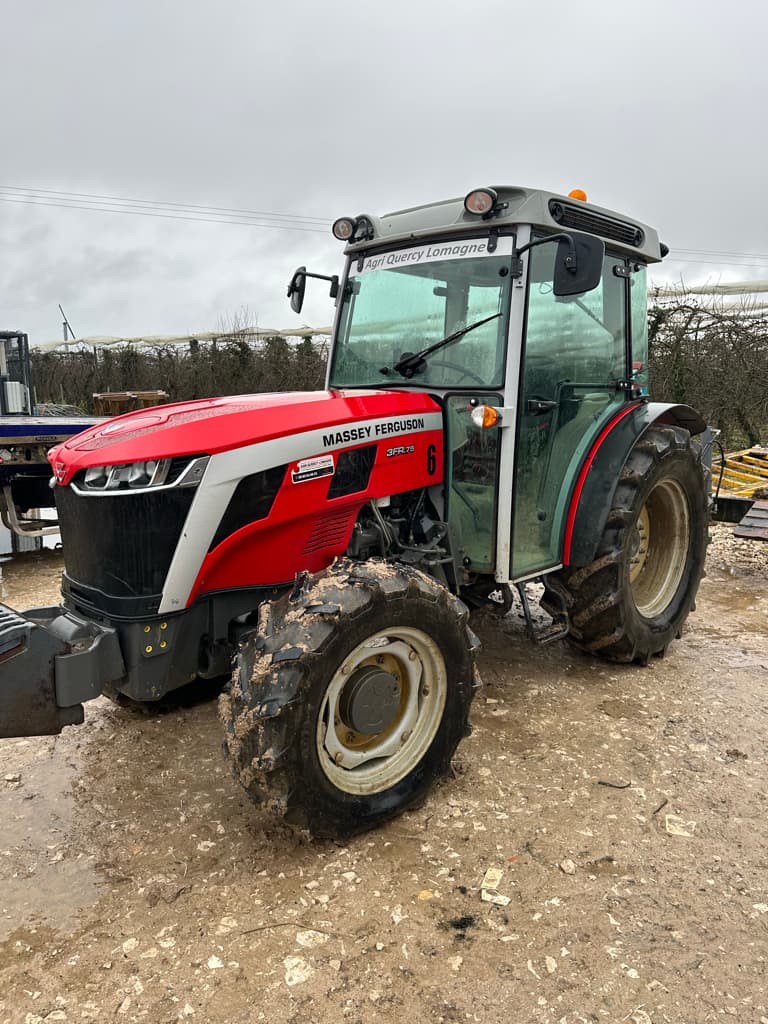 698c5d126ce0a5679e36b2b0