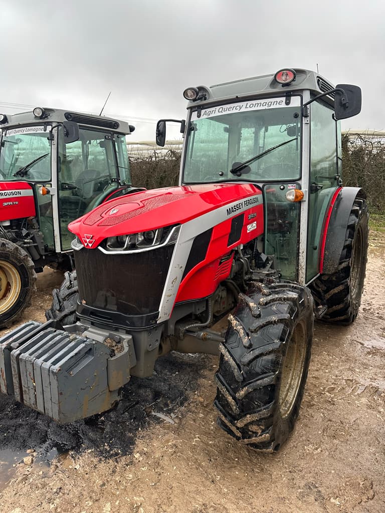 698c5d176ce0a5679e36b2b4