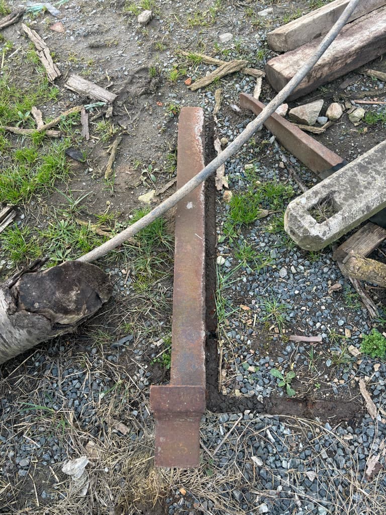 picture slide 11