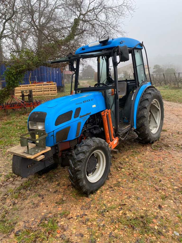 698af8dc6ce0a5679e36b23d