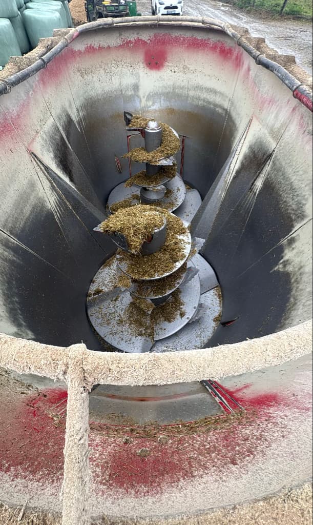 picture slide 9