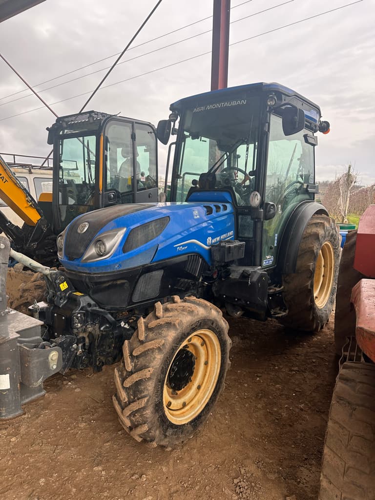 69c659a888c84996884fe0f7