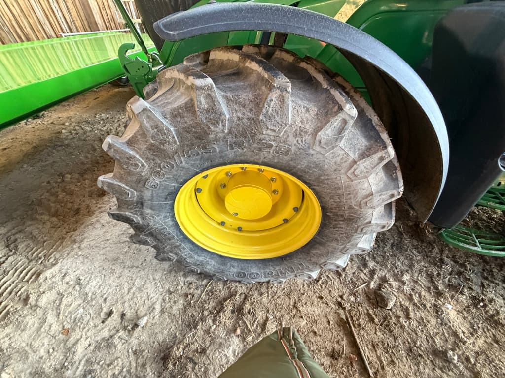 picture slide 5