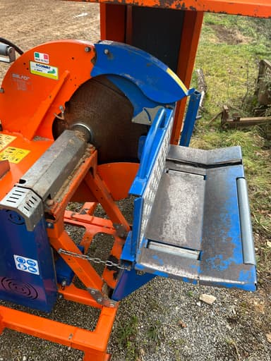 picture 2