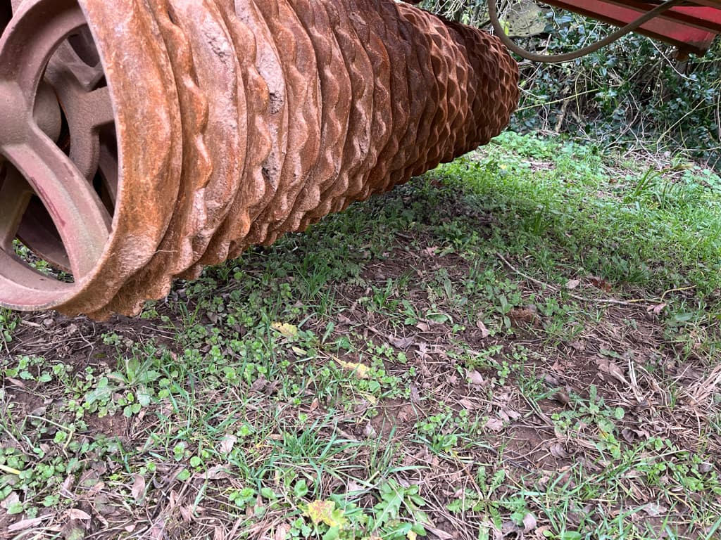 picture slide 7