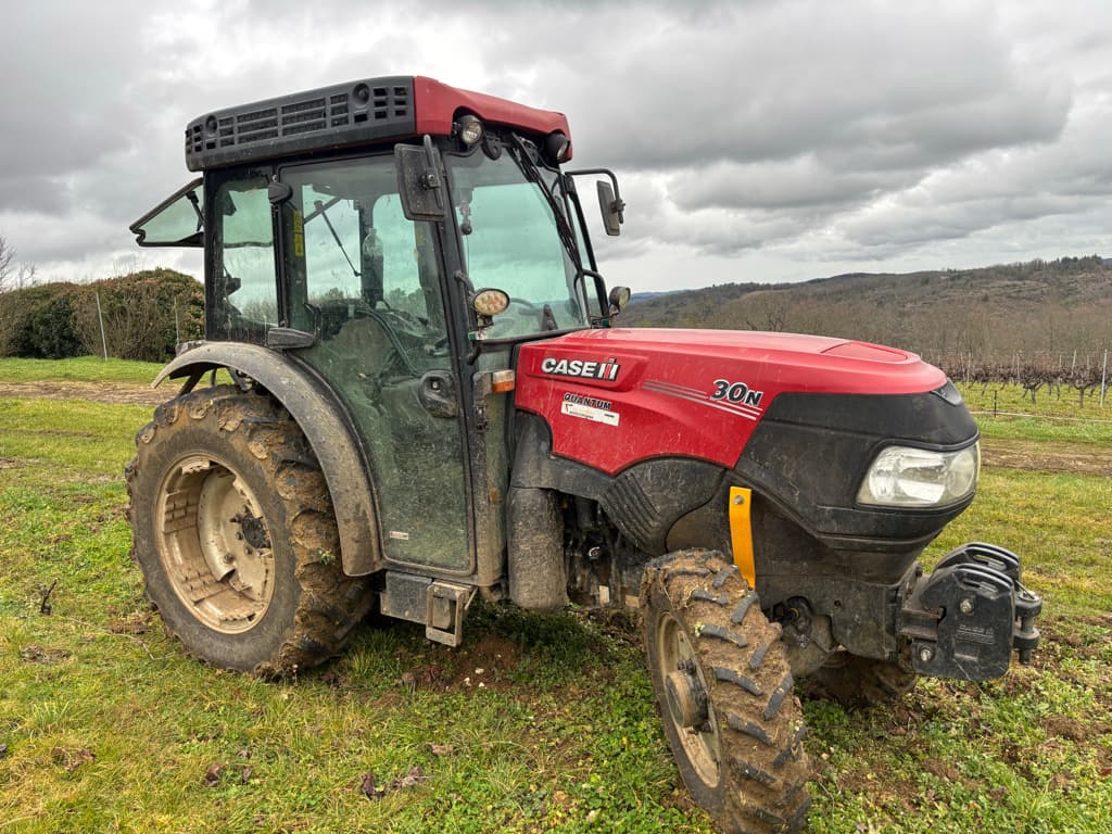 69b068007d1756fb363eaced