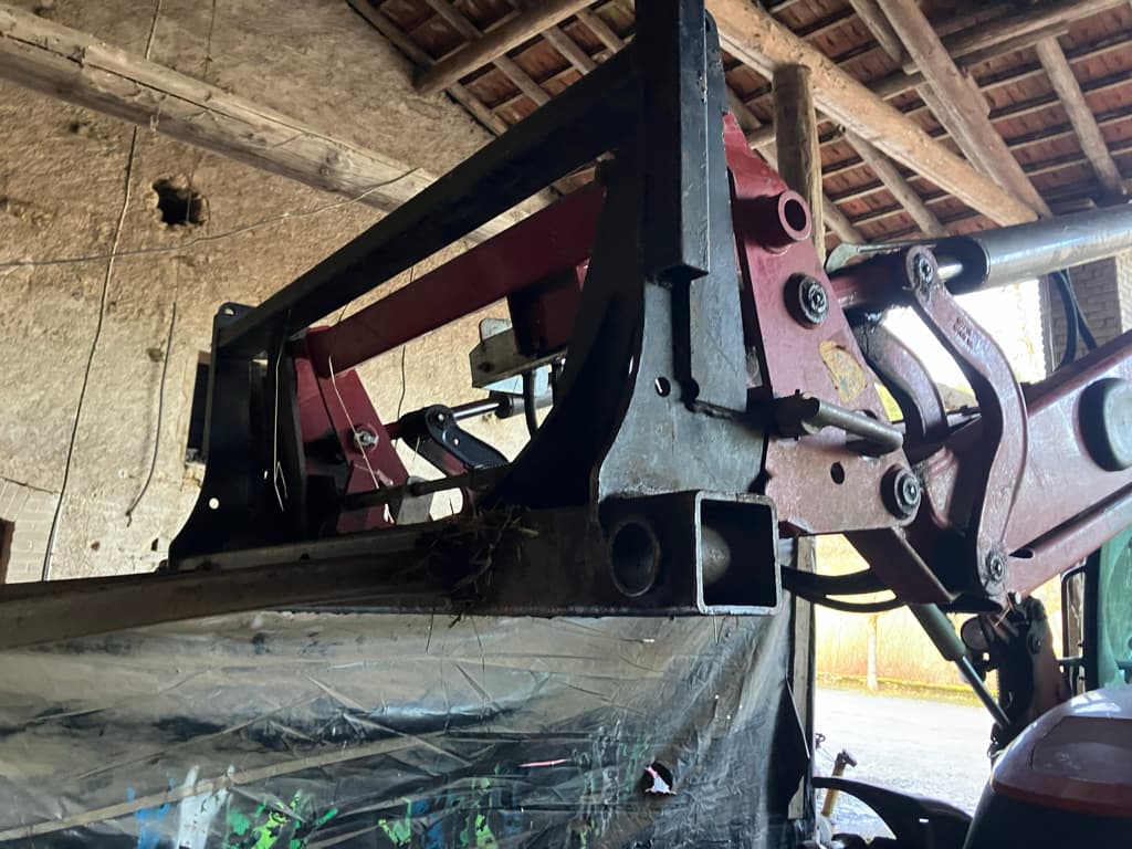 picture slide 22