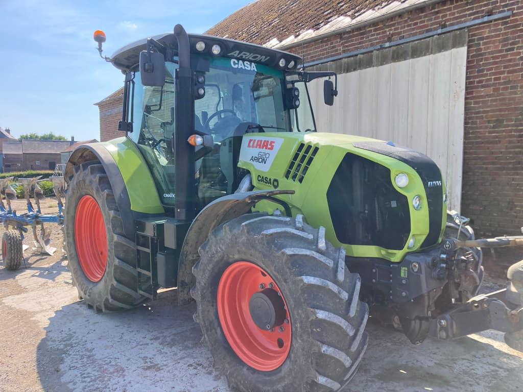 6996e9d404abcadae174ee36