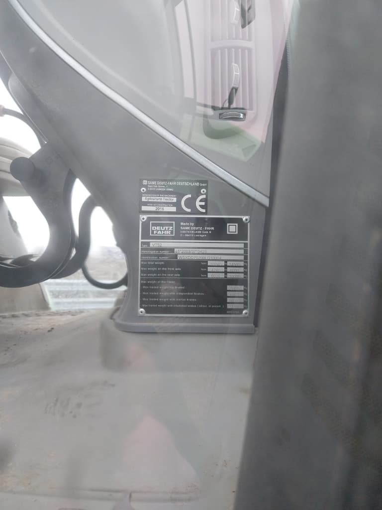 picture slide 4