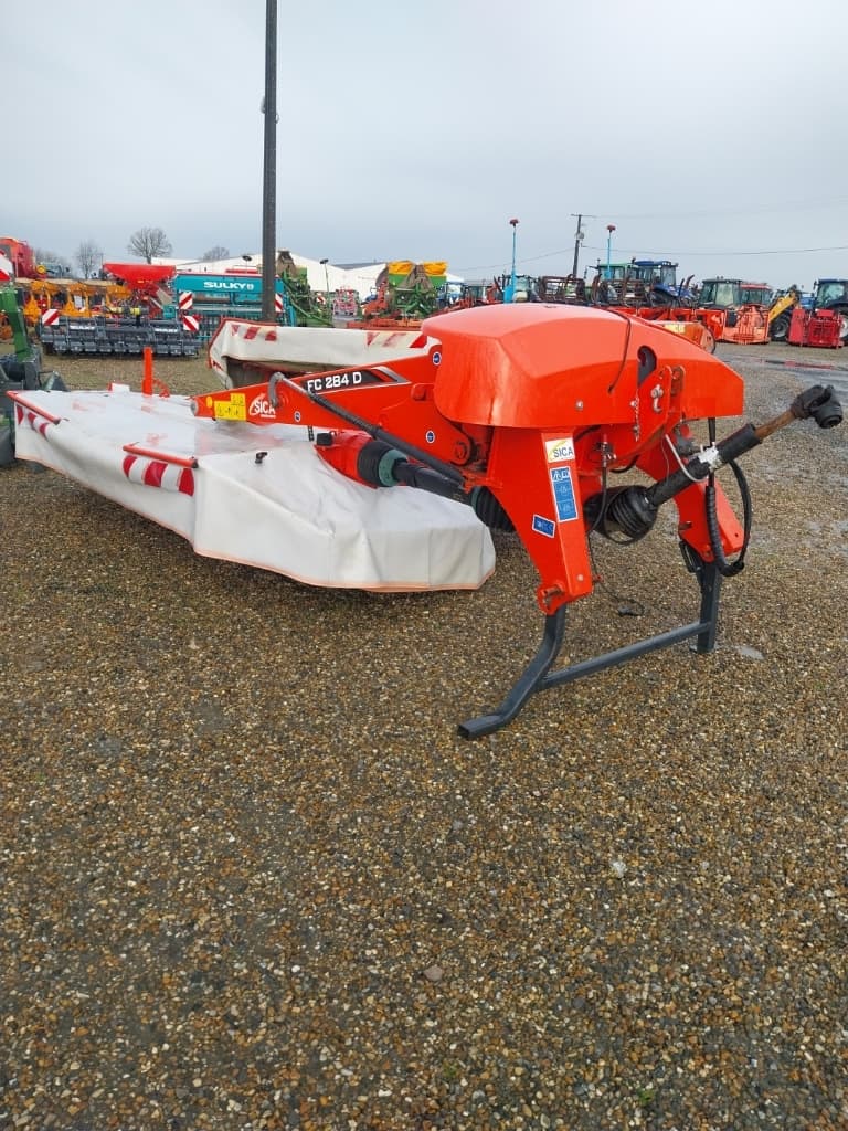 697334736318c70c05cdd326