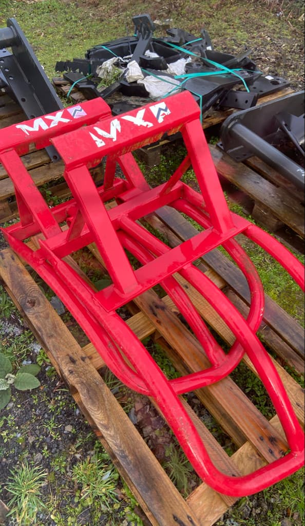 697336596318c70c05cdd335