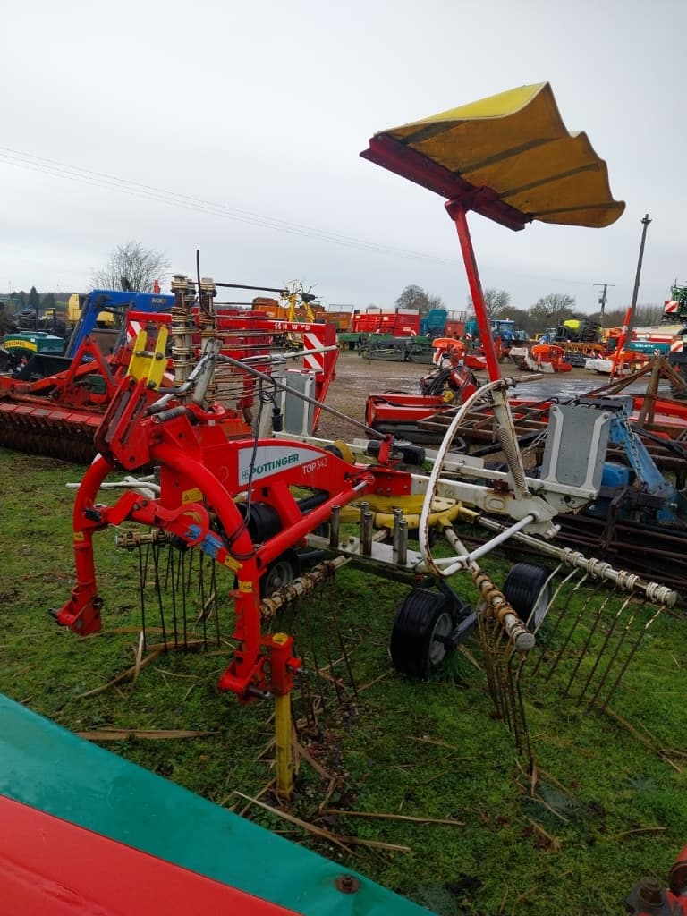 69cb807488c84996884fe201