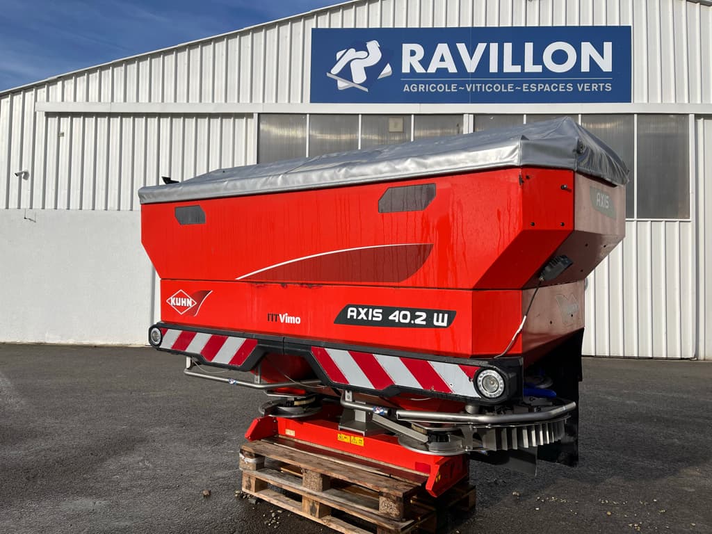 698c9d3e6ce0a5679e36b308