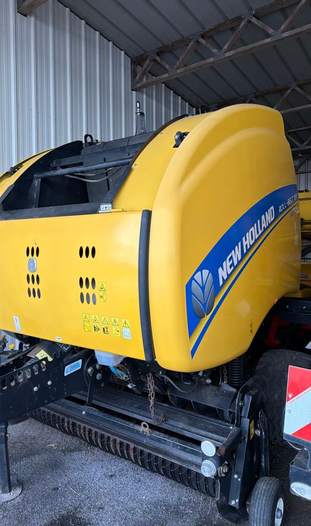 697336776318c70c05cdd339