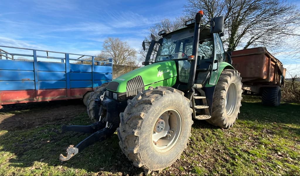 69c9194788c84996884fe1c0