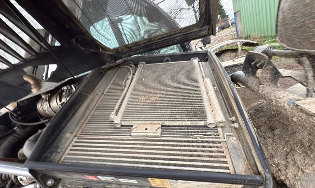 picture slide 14