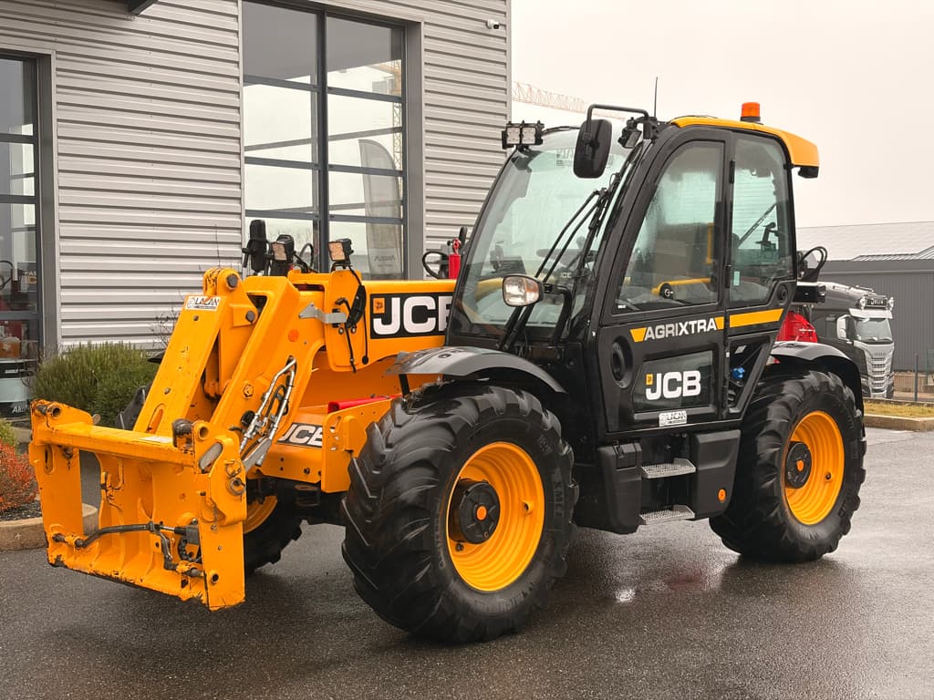 69a0c2bd7d1756fb363eab4b