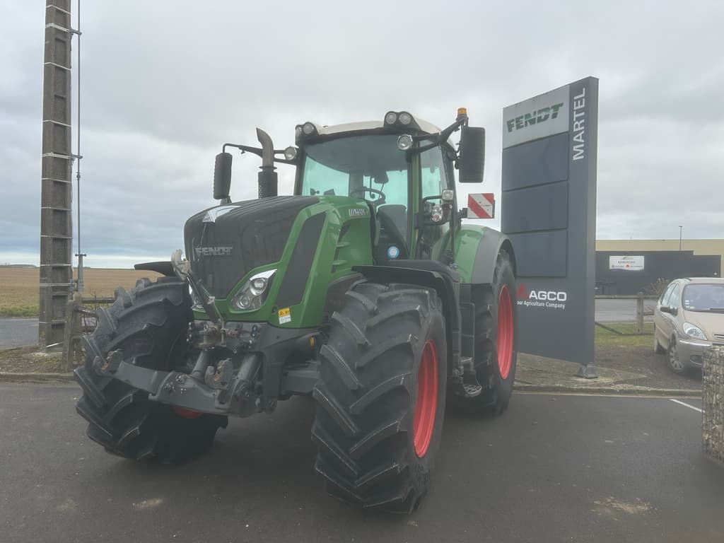 6981a5be190a4c7dbfda5bd8