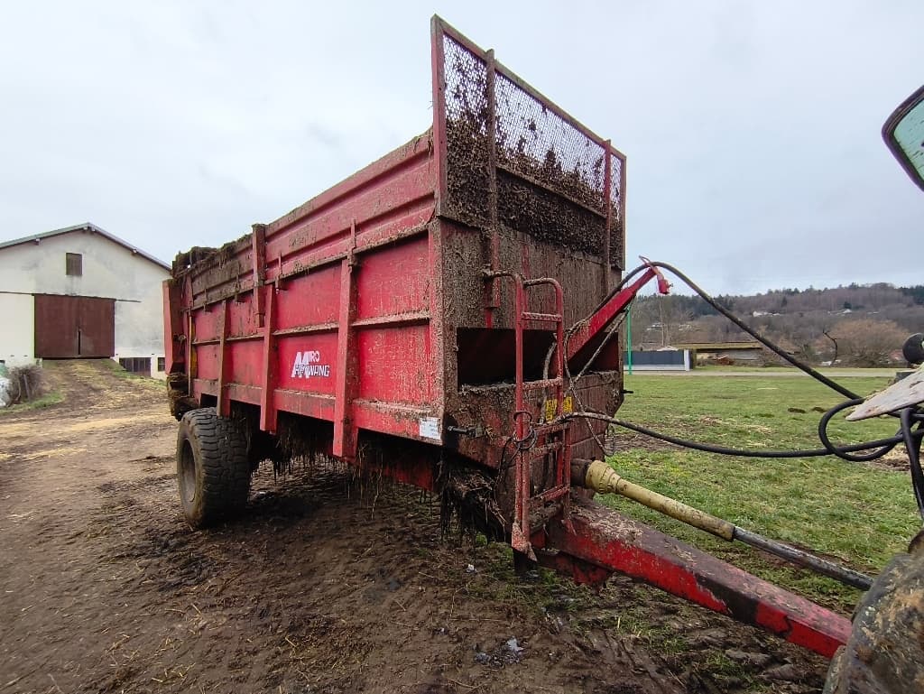 699471da04abcadae174edd1