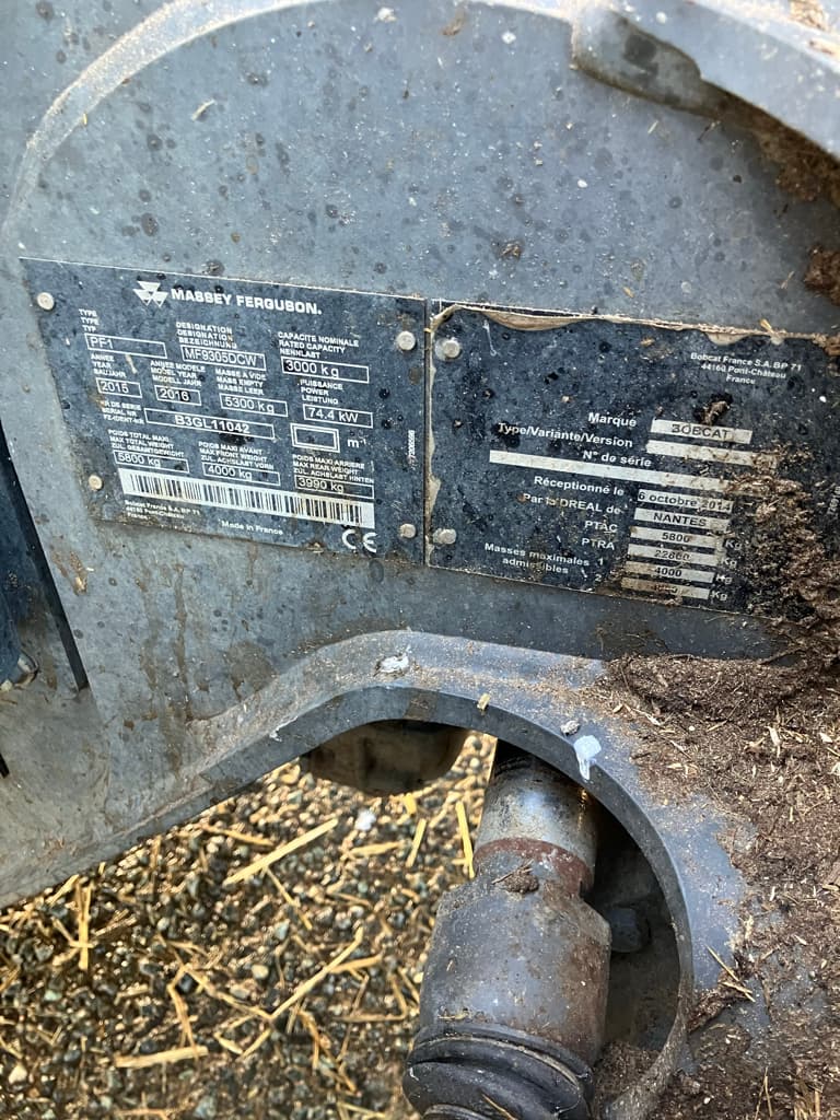 picture slide 18