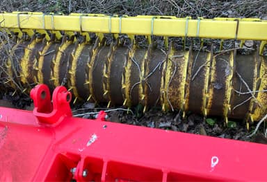 Divers Pottinger Fox 300d - photo 4