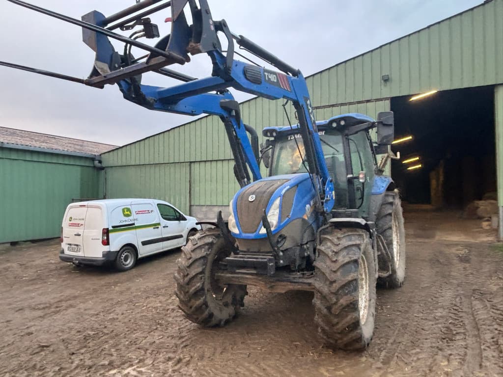 698b6be66ce0a5679e36b292