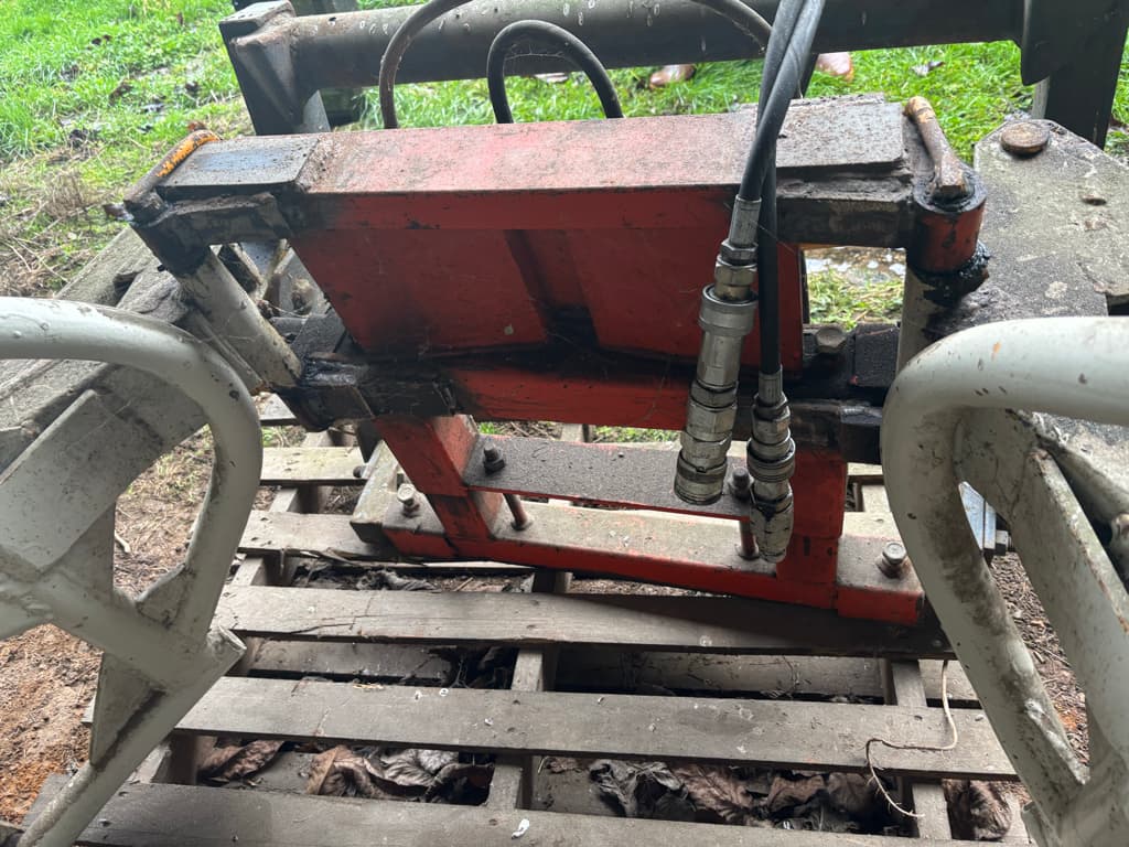 picture slide 2