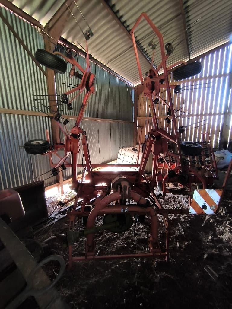 69e8e6588aed82abb3cd3d1f