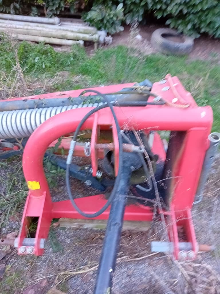 picture slide 3