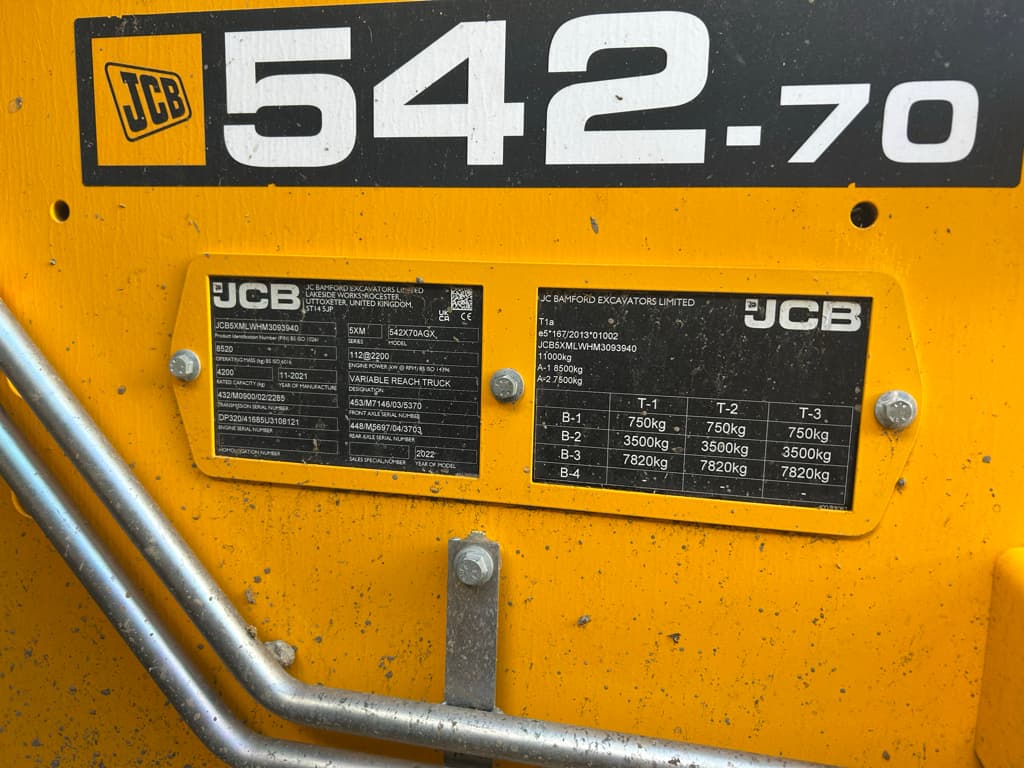 picture slide 10