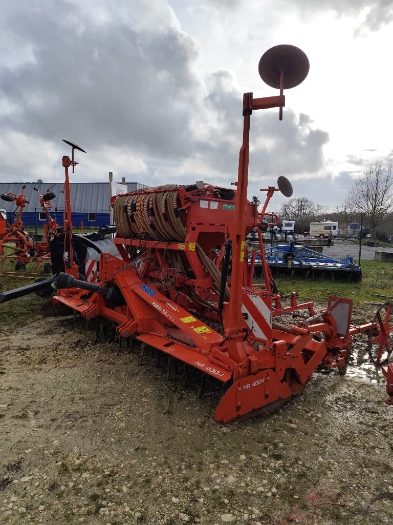 69980a9904abcadae174ee64